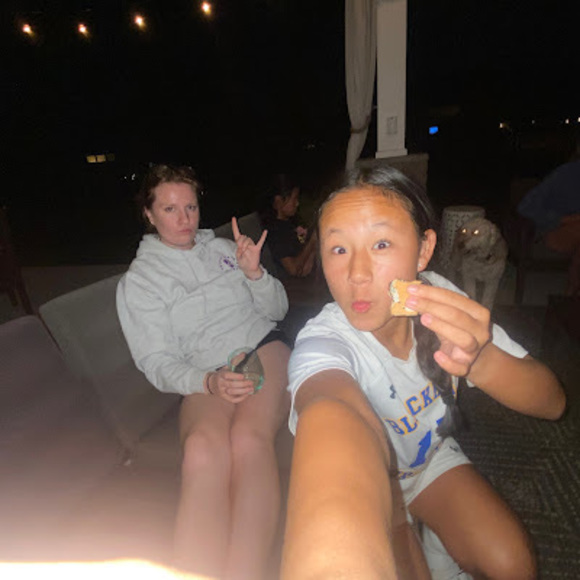 isabellawill645